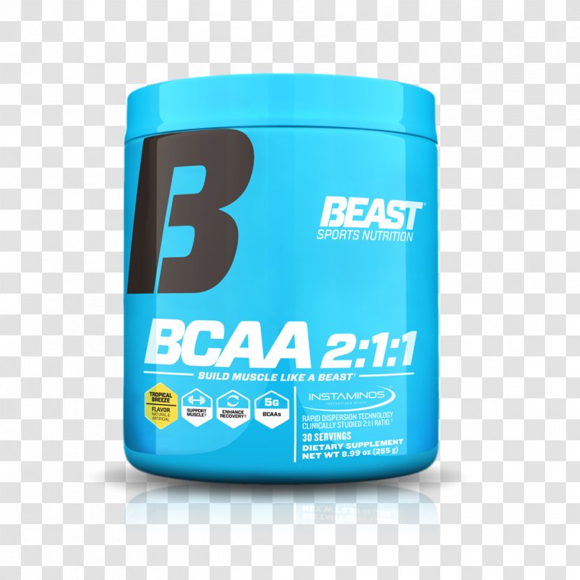 Dietary Supplement Branched-chain Amino Acid Sports Nutrition Protein - Muscle - Branchedchain Transparent PNG