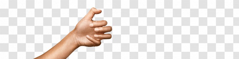 Pipette Thumb Sartorius AG Human Factors And Ergonomics Hand - Finger Transparent PNG