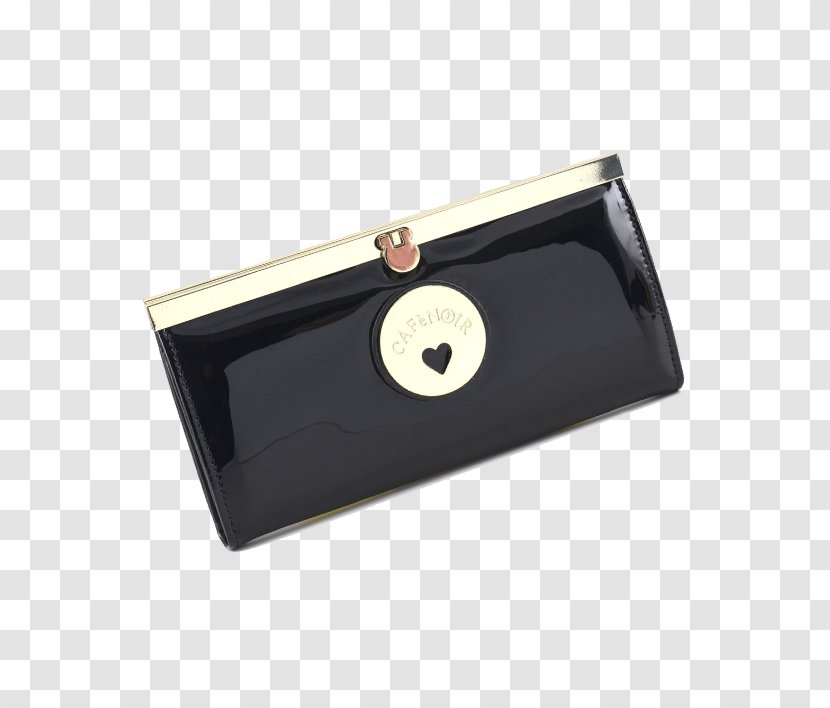 Kitchen Sink Rectangle - Hardware - Design Transparent PNG