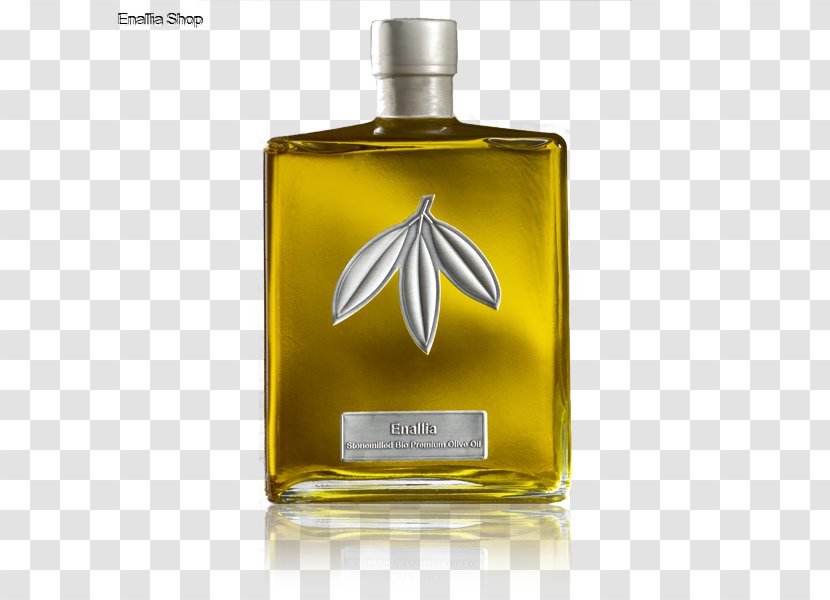 Olive Oil Bottle Cooking Oils Transparent PNG