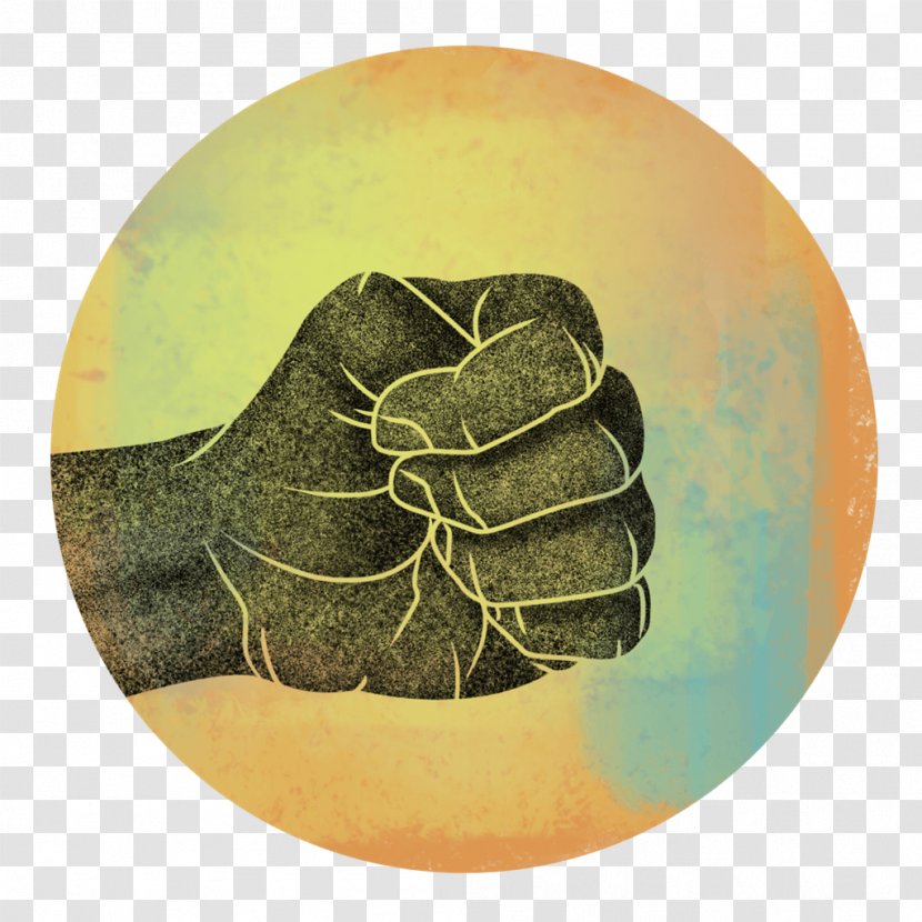 Mudra Gesture Meditation Enlightenment Dharmachakra - Spirituality - Hinduism Transparent PNG