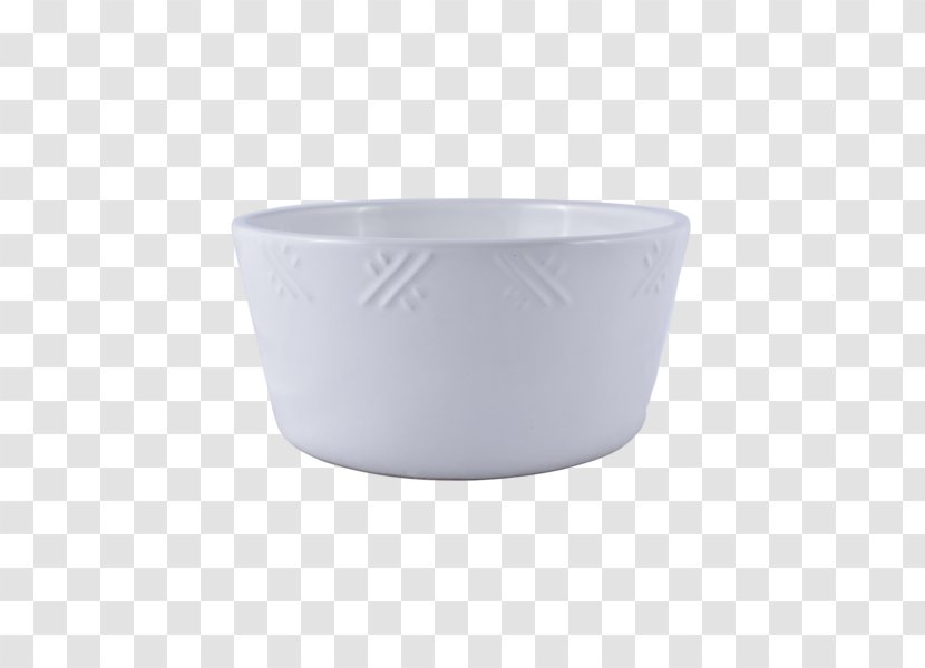 Ceramic Toilet Sink Bowl Product - Cup Transparent PNG