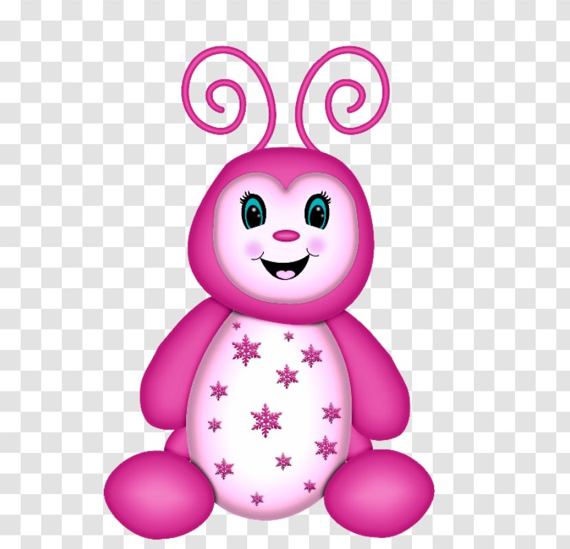 Easter Bunny - Egg - Smile Transparent PNG