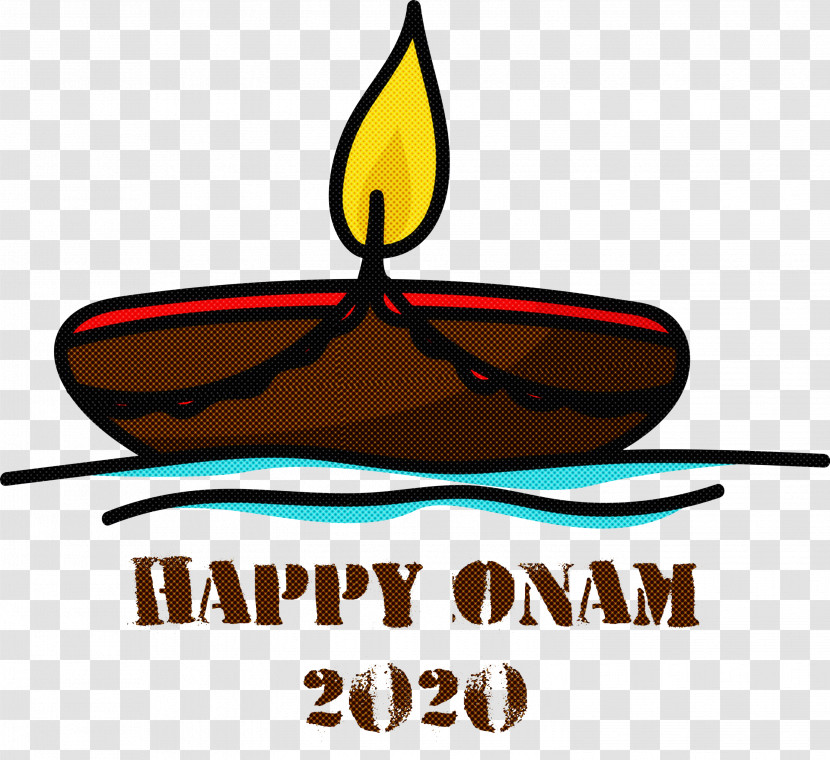 Onam Harvest Festival Happy Onam Transparent PNG