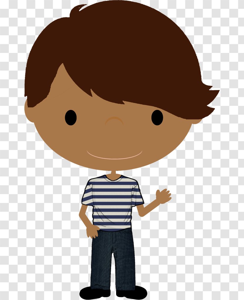 Doll Boy Clip Art - Tree - Trabalho Transparent PNG