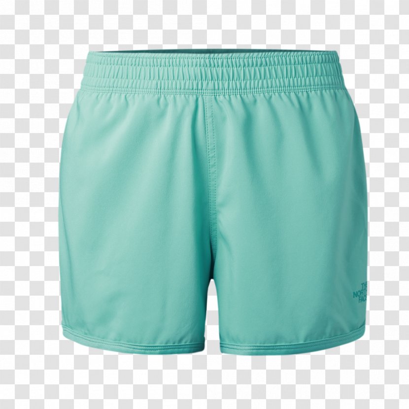 Trunks Swim Briefs Bermuda Shorts Product - Brief - Green Mesh Transparent PNG