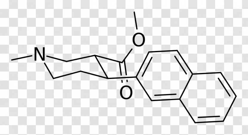 Superoxide Chemical Compound Reactive Oxygen Species Anioi Substance - Silhouette - Analogue Transparent PNG