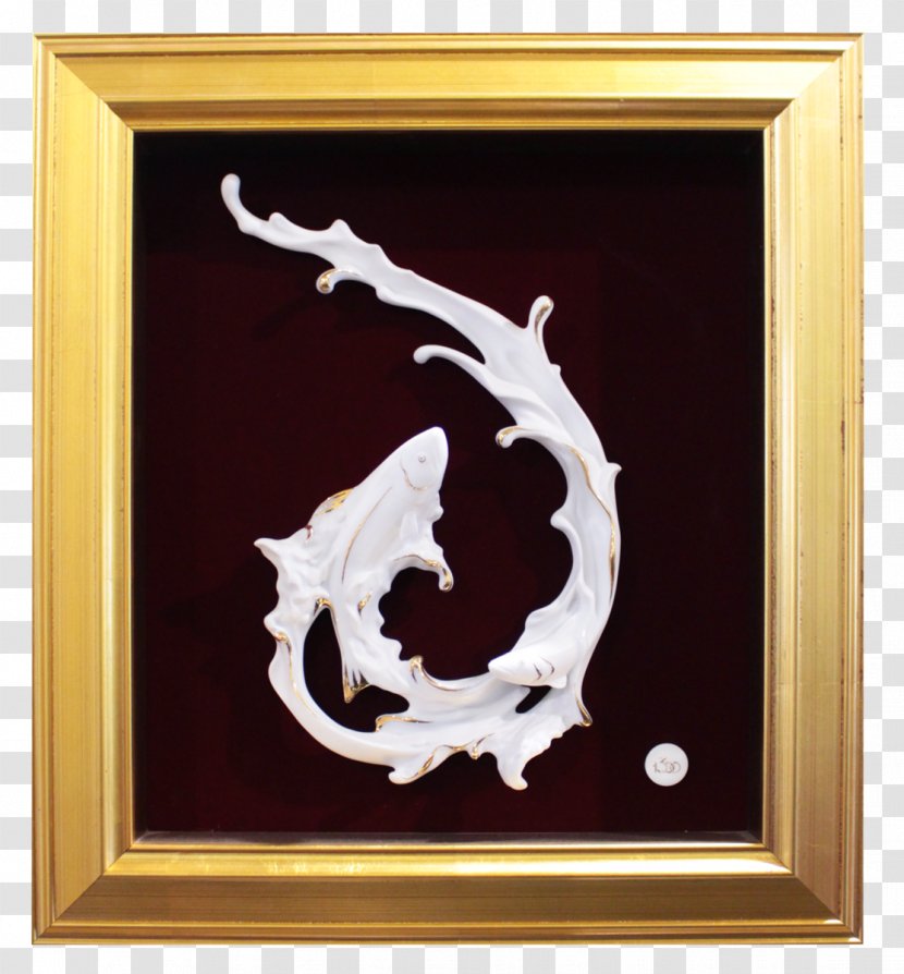 Picture Frames - Frame - 27713 Transparent PNG