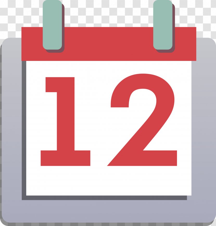 Motorola Droid Android Calendar Icon - Text - Cliparts Transparent PNG