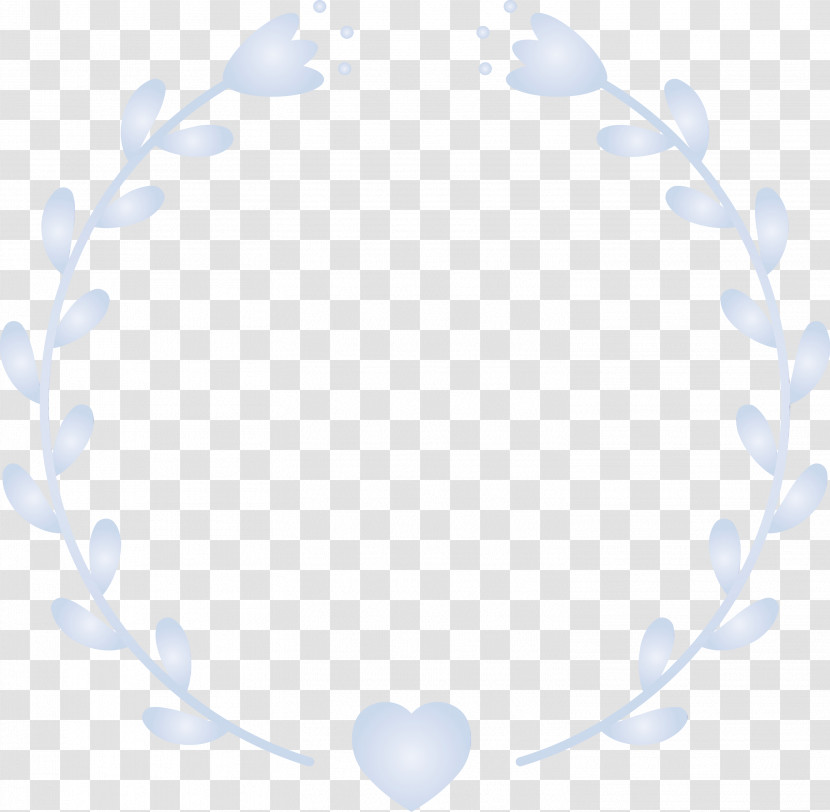 Heart Heart Transparent PNG