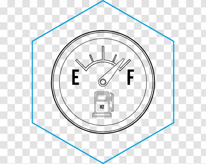 Line Point Angle Clock Brand - Genotype - Area Transparent PNG
