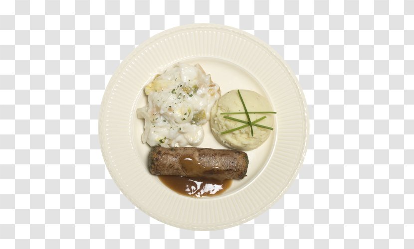 Recipe Meal Dish Network Mitsui Cuisine M - Witlof Foliosum Transparent PNG