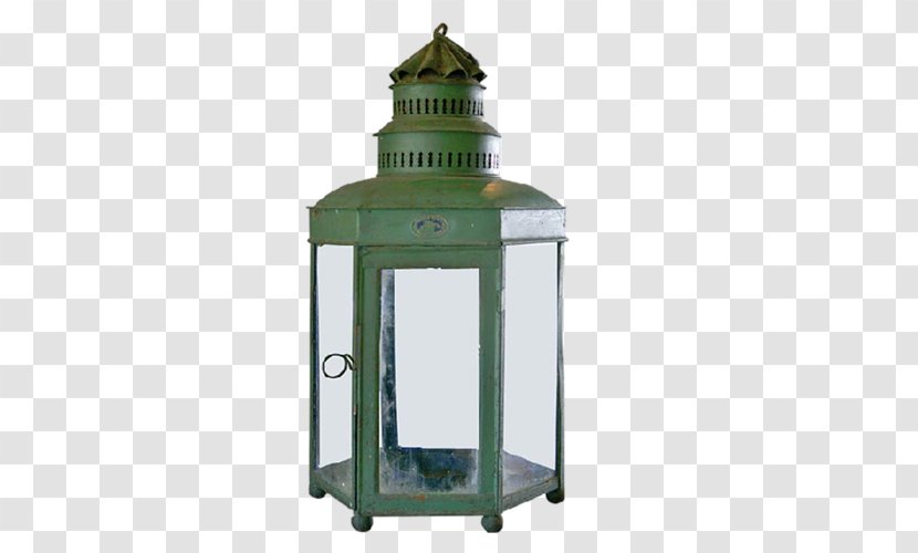 Kerosene Lamp Lantern Clip Art - File Size - Electric Light Transparent PNG
