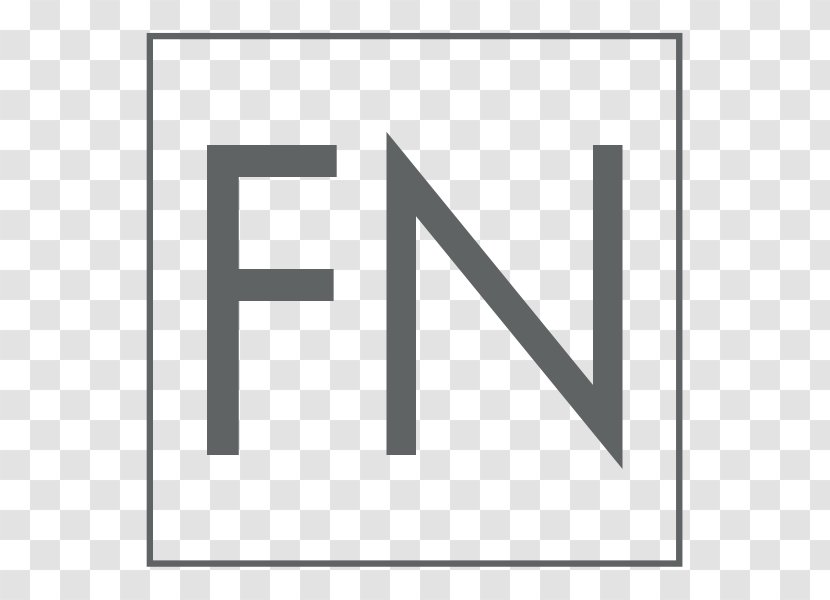 Product Design Natural Fiber Logo Brand Transparent PNG