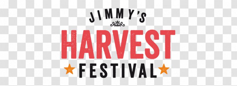 Motor Vehicle Registration Ipswich Jimmy's Festival 2018 Texas Car - See Tickets - Harvest Transparent PNG