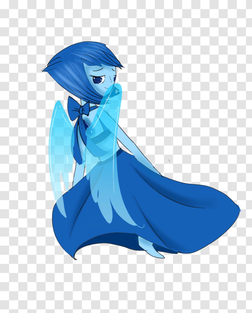 Lapis Lazuli Fan Art Malachite Peridot - Heart Transparent PNG