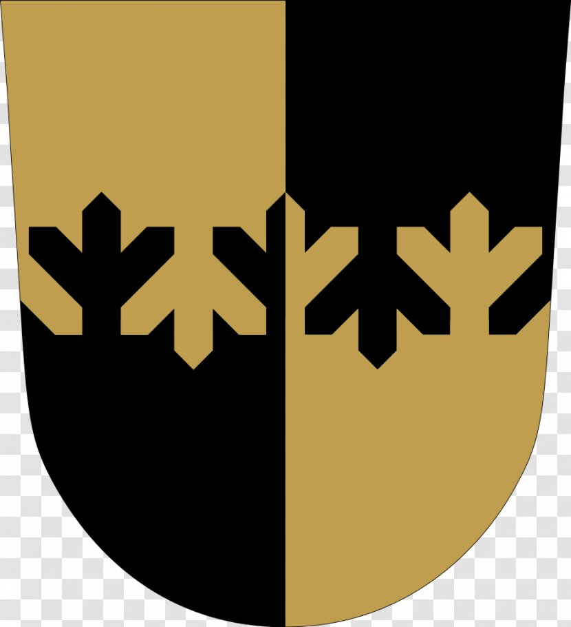 Varpaisjärvi Lapinlahti Varpaisjärven Vaakuna Coat Of Arms Heraldry - Shield Transparent PNG