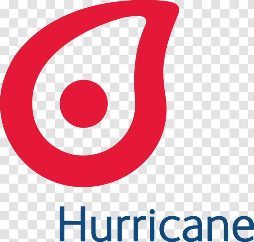 Hurricane Energy Petroleum Tropical Cyclone Company Business - System Transparent PNG