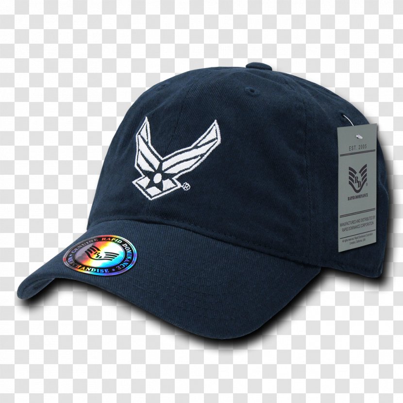 Texas Christian University Baseball Cap Military Hat Transparent PNG