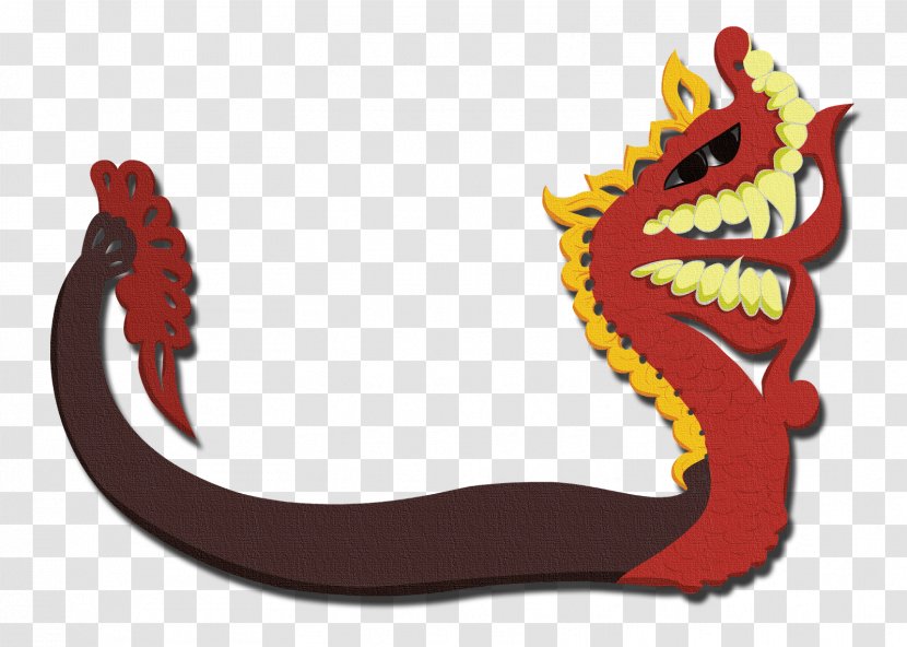 Dragon Malay World Malays Kris Fire - English Transparent PNG