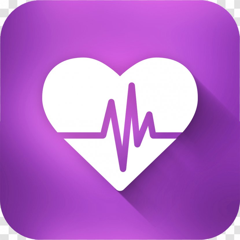 Doctor Of Medicine Electrocardiography Heart Cardiovascular Disease - Population Health Transparent PNG
