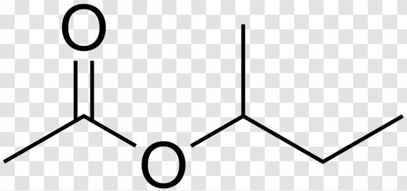 Sodium Acetate Butyl Group Amyl - Chloroformate - Secbutyl Transparent PNG