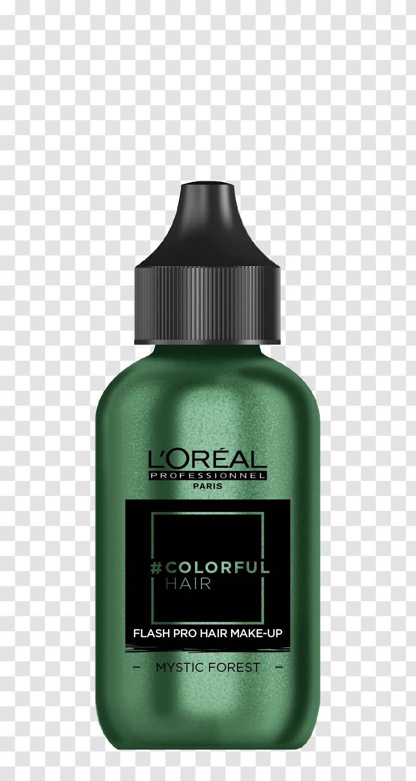 Lotion L'Oréal Professionnel LÓreal Hair Shampoo Transparent PNG