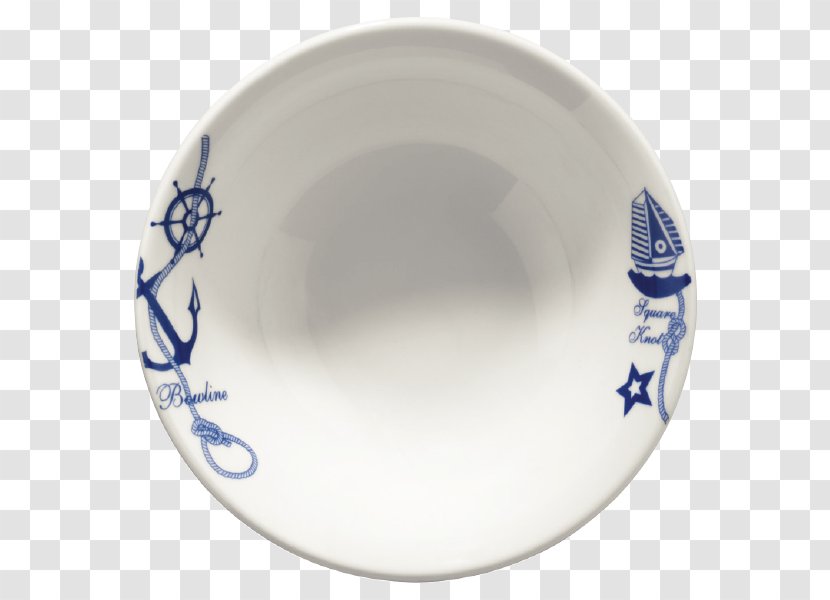 Joseon White Porcelain Plate Bowl Tableware - Plastic Transparent PNG