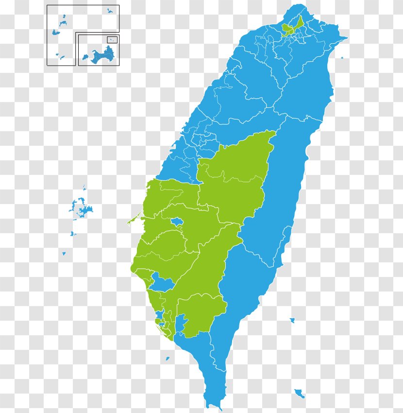 Taiwan Presidential Election, 2016 General Taiwanese Local Elections, 2018 Municipal - Area - Basque Regional Election 2005 Transparent PNG
