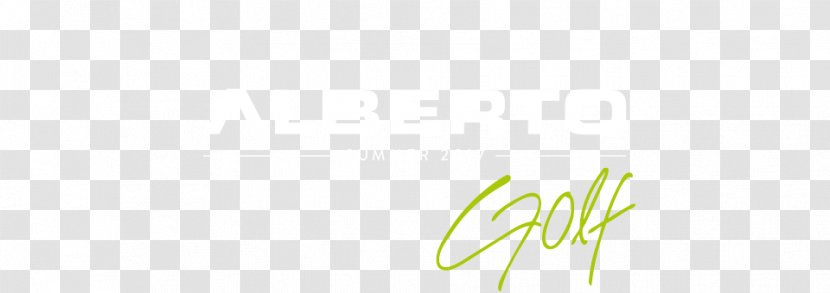 Logo Brand Desktop Wallpaper - Area - Feel Good Transparent PNG