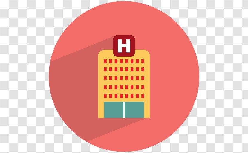 Hospital Health Care Medicine - Bed - Harmful Symbol Transparent PNG