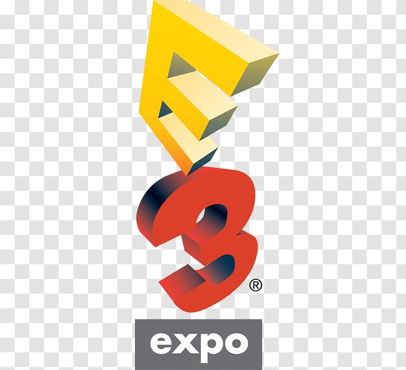 Electronic Entertainment Expo 2017 Video Games 2009 Game Industry Transparent PNG