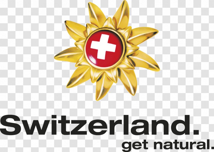 Grand Tour Of Switzerland Tourism Zurich Lake Geneva CH-8027 - Logo - Hotel Transparent PNG