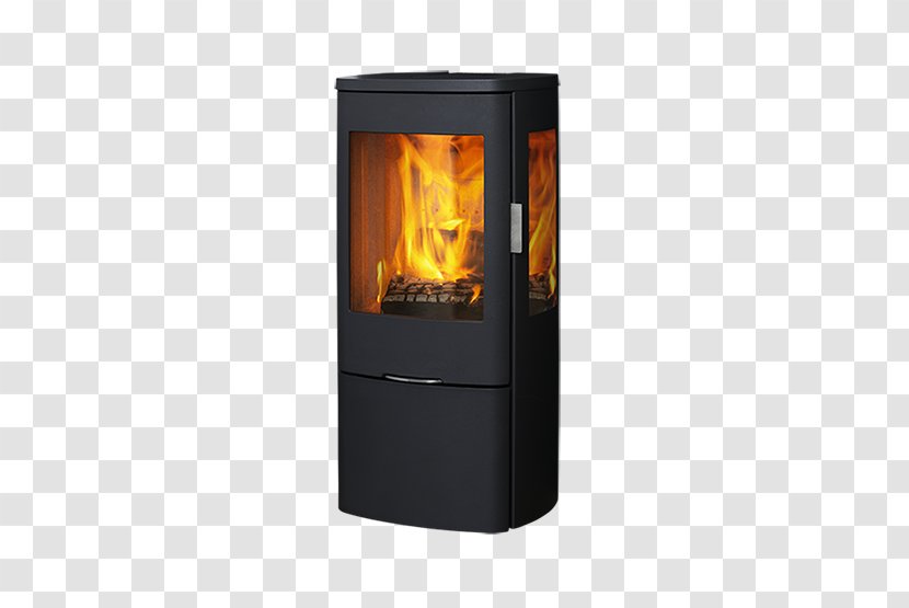 Wood Stoves House Of Heat Insert Fires & Cork - Home Appliance - Stove Transparent PNG