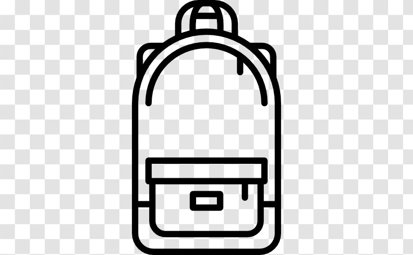 T-shirt Backpack Tote Bag - Suitcase Transparent PNG
