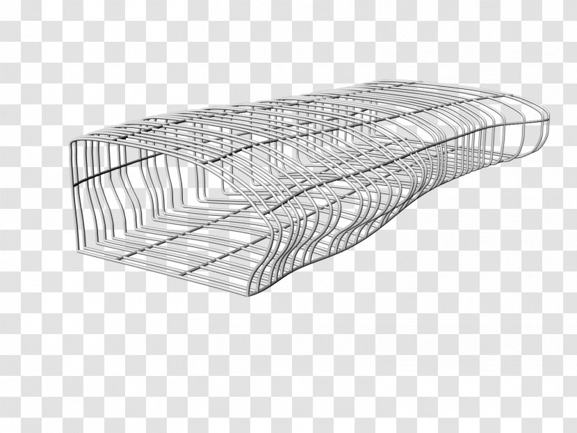 Building School Student Dijak Pavilion - Storage Basket Transparent PNG