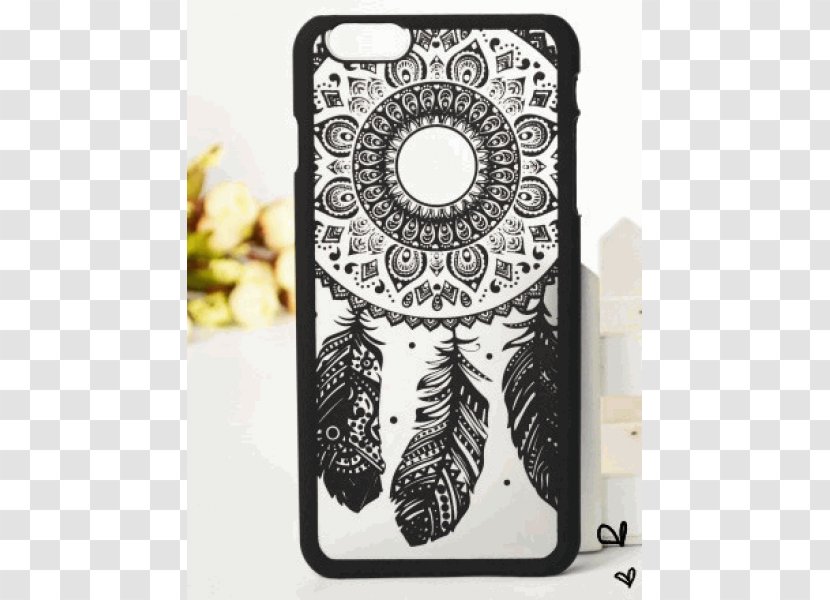 IPhone 6 Samsung Galaxy A5 A7 (2016) S7 - Mobile Phones Transparent PNG