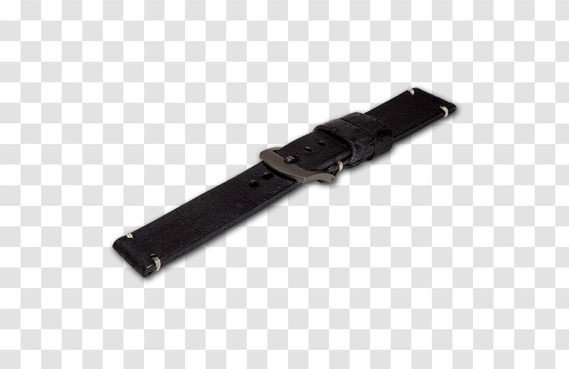 Screw Girth Actuator Price - Watch Strap - Tencent Weibo Transparent PNG