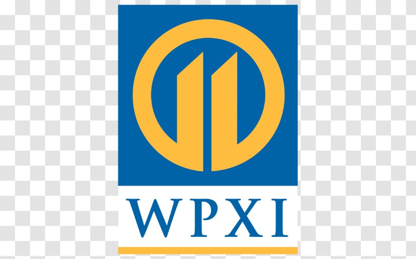 Pittsburgh WPXI WJAC-TV Television KDKA-TV - Text - Kdkatv Transparent PNG