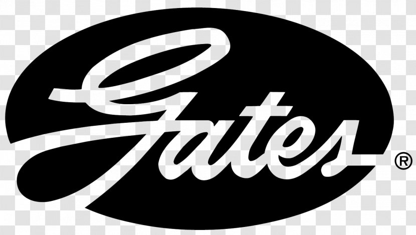 Gates Corporation Car Logo Industry - Belt - Gate Transparent PNG