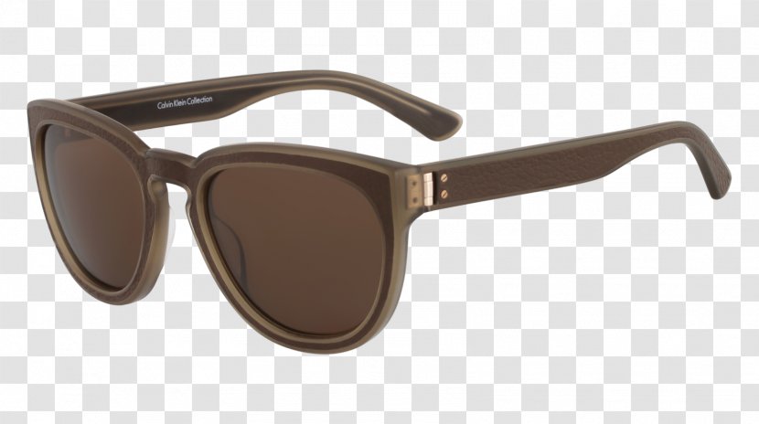 Sunglasses Online Shopping Eyewear - Chlo%c3%a9 Transparent PNG