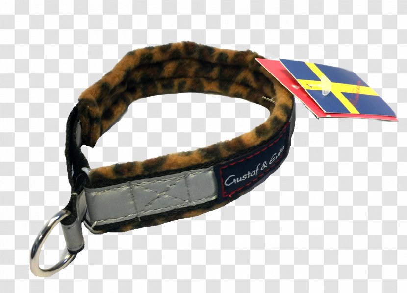 Leash Dog Collar Strap Transparent PNG