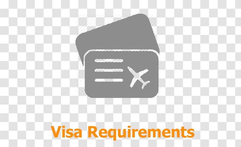 Travel Agent Airline Ticket Visa Tourism - UMRAH Transparent PNG