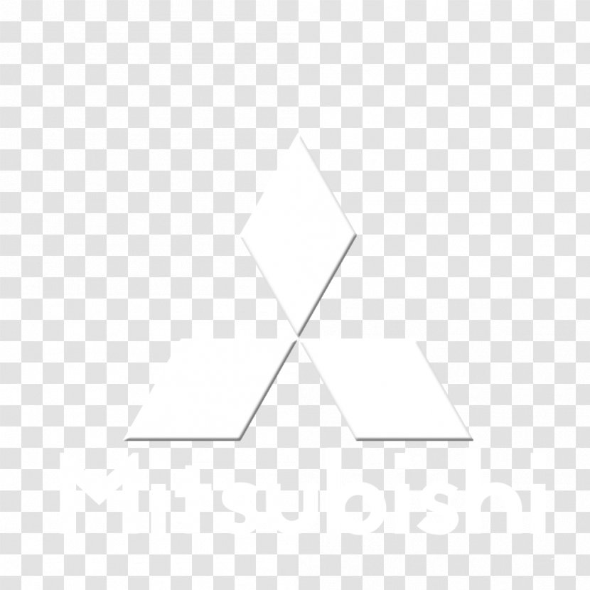 Triangle Product Design Brand Point Transparent PNG