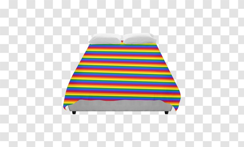 Evaporative Cooler Symphony Limited India Air Conditioning - Online Shopping - Rainbow Stripes Transparent PNG