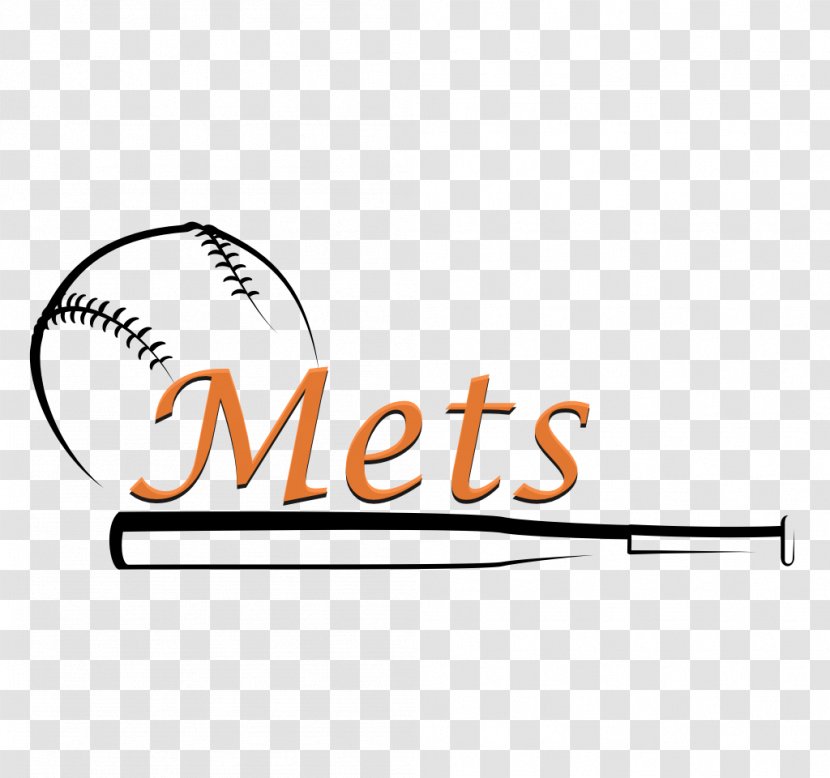 New York Mets Yankees Baseball Wall Decal Wallpaper Transparent PNG