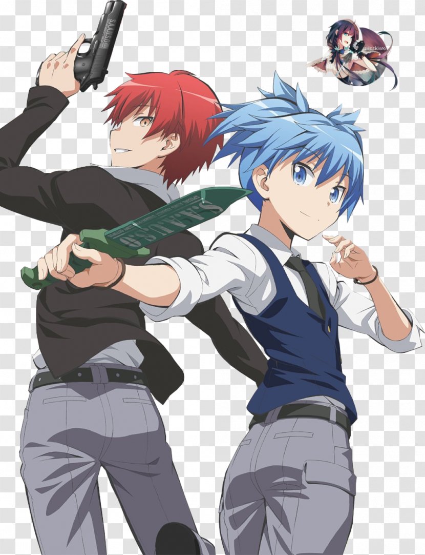 Amazon.com Assassination Classroom Tadaomi Karasuma Blu-ray Disc DVD - Tree Transparent PNG