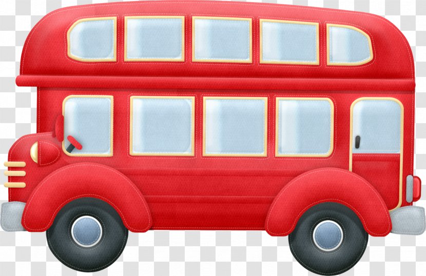 Double-decker Bus AEC Routemaster London Image - Toy - Buses Transparent PNG