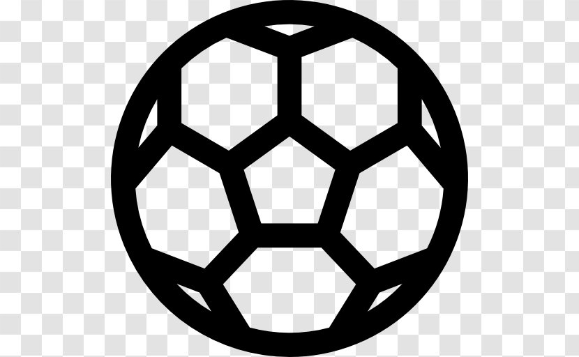 Recycling Symbol Logo Clip Art - Waste - Soccer Goal Post Transparent PNG