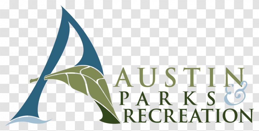Zilker Park Patterson Austin Parks And Recreation Department Pease - Brand Transparent PNG
